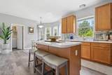 4170 Nafzger Drive - Photo 6