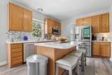 4170 Nafzger Drive - Photo 7