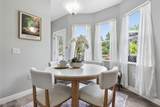 4170 Nafzger Drive - Photo 8