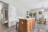 4170 Nafzger Drive - Photo 9