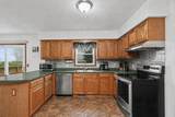 6096 Windfall Road - Photo 10