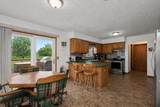 6096 Windfall Road - Photo 11