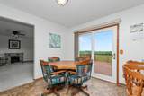6096 Windfall Road - Photo 12