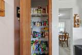 6096 Windfall Road - Photo 13