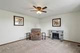 6096 Windfall Road - Photo 14