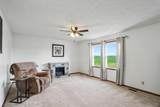 6096 Windfall Road - Photo 15