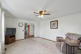 6096 Windfall Road - Photo 16