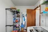 6096 Windfall Road - Photo 17