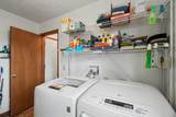 6096 Windfall Road - Photo 18