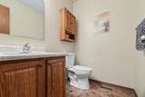 6096 Windfall Road - Photo 19