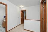 6096 Windfall Road - Photo 20