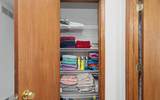 6096 Windfall Road - Photo 21
