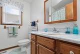 6096 Windfall Road - Photo 22
