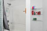 6096 Windfall Road - Photo 24