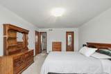 6096 Windfall Road - Photo 25