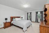 6096 Windfall Road - Photo 26