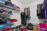 6096 Windfall Road - Photo 27