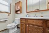 6096 Windfall Road - Photo 28