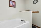 6096 Windfall Road - Photo 29
