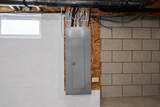 6096 Windfall Road - Photo 40