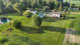 6096 Windfall Road - Photo 52