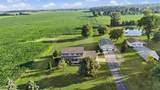 6096 Windfall Road - Photo 53