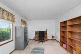 6096 Windfall Road - Photo 7