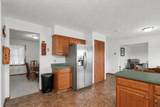 6096 Windfall Road - Photo 8