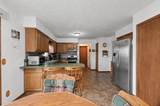 6096 Windfall Road - Photo 9