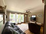 553 Kibler Avenue - Photo 2