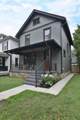 306 Gates Street - Photo 1