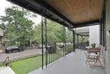306 Gates Street - Photo 2