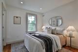 306 Gates Street - Photo 24