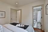 306 Gates Street - Photo 25