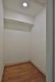 306 Gates Street - Photo 26