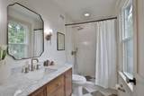 306 Gates Street - Photo 27