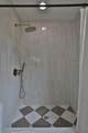 306 Gates Street - Photo 28