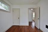 306 Gates Street - Photo 29