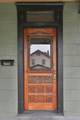 306 Gates Street - Photo 3