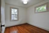 306 Gates Street - Photo 30