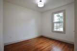 306 Gates Street - Photo 31