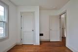 306 Gates Street - Photo 32