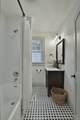 306 Gates Street - Photo 33