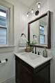 306 Gates Street - Photo 34