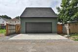 306 Gates Street - Photo 43