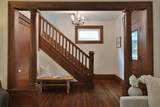 306 Gates Street - Photo 5