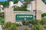 114-4 Corbins Mill Drive - Photo 1