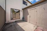 114-4 Corbins Mill Drive - Photo 19
