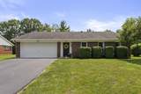 237 Barcelona Avenue - Photo 1