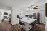 237 Barcelona Avenue - Photo 10